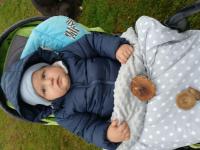 20251011_154747 (768x1024).jpg